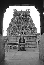 ஒரு நாள்... ஓரிடம்... ஓர் அனுபவம்..!