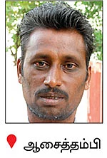 கோடை உழவு... கோடி நன்மை!