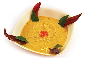 30 வகை பாரம்பரிய சமையல்
