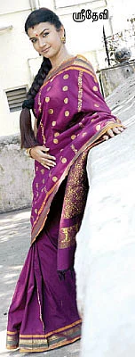 கேபிள் கலாட்டா !
