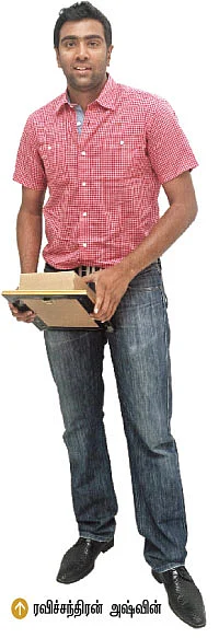 முதல் போட்டி... கடைசிப் போட்டி ஃபார்முலா!