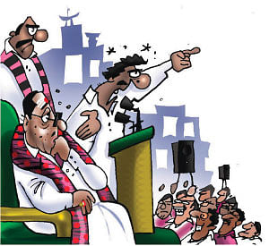 ஜோக்ஸ் - 3