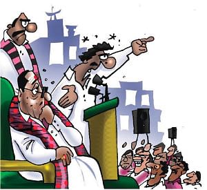 ஜோக்ஸ் - 3