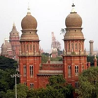 மின்கட்டண உயர்வுக்கு எதிராக வழக்கு: நீதிமன்றம் நோட்டீஸ்!