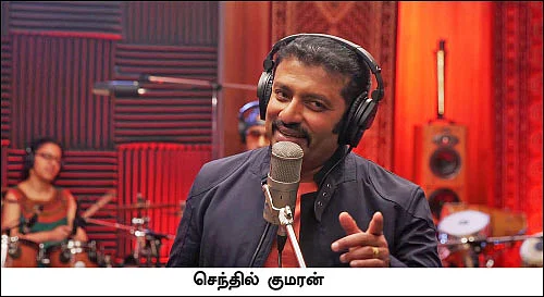 நாடுதான் மாறியது - அ.முத்துலிங்கம்