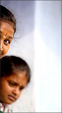 அடல்ட்ஸ் ஒன்லி - 5