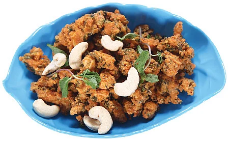 30 வகை ஈஸி ரெசிப்பி