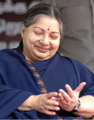 “ஸ்டாலின் என் அரசியல் வாரிசு... அழகிரியை நினைத்து ஏங்கவில்லை!”