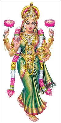 சுக்ர யோகம்... லக்ன பலன்கள்!