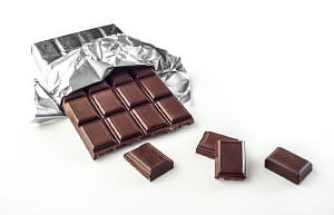 கார்ப்பரேட் கோடரி - 7