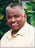இன்றைய சமையல்! - 9