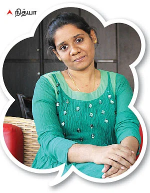 பட்டாம்பூச்சிகளின் `பகீர்' வரதட்சணை டிமாண்ட்!