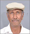தனியார்துறை ஊழியர்களுக்கும் கிடைக்கும் கிராஜுவிட்டி பலன்!