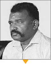இதயம் நுரையீரல் எலும்பு... நலம் காக்கும்... வெயிலுக்கு வெல்கம்!