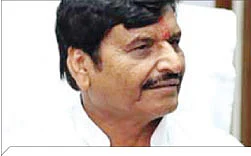 இன்பாக்ஸ்