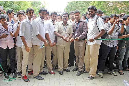 மோட்டார் நியூஸ்