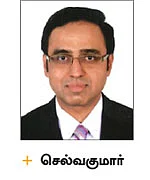 சாப்பிடப் பழகுவோம்!