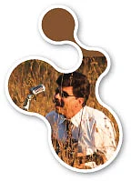 "அந்த ஊறுகாயே நான்தான்!''