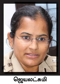 சிக்கிக்கொள்ளும் அப்பாவிகள்... சுகபோக ஏஜென்டுகள்...