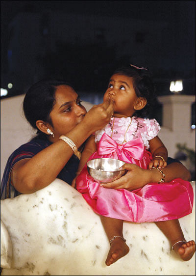 அடல்ட்ஸ் ஒன்லி - 3