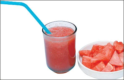 30 வகை சம்மர் டிரிங்ஸ்
