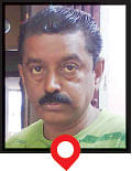 நிலவைக் காட்டி அமுது ஊட்டி - 2