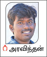 ஒரு நாள் விவசாயி! பருவம் 2 - பண்ணையை நோக்கி பயனுள்ள பயணம்