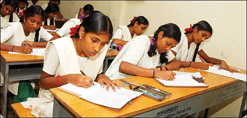 தமிழ்நாடு பிட்ஸ்