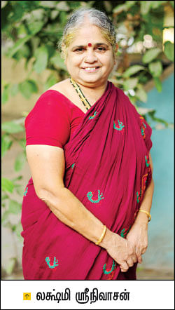 மாத்தி யோசி... சுவையில் அள்ளும் சூப்பர் ரெசிப்பிகள்