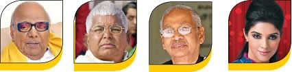 செய்திகள்... 