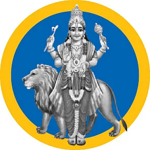 வரம் கொடுக்கும் வழிபாடுகள்!