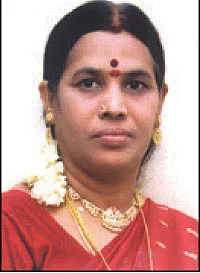 ராஜயோகம் தேடி வரும்!