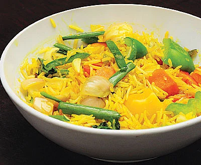 30 வகை ஃபைவ் ஸ்டார் ரெசிப்பி
