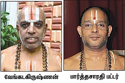 ஒருநாள்...ஓரிடம்...ஓர் அனுபவம்..!