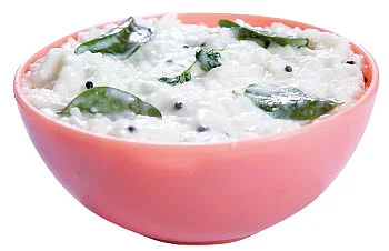 30 வகை கோயில் பிரசாதம்