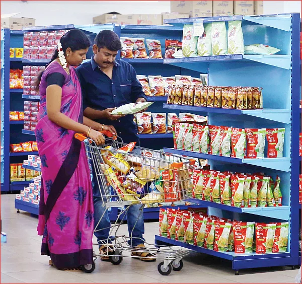 ஜி.எஸ்.டி... அடிக்கடி கேட்கப்படும் கேள்விகள்!