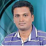 அக்ரி கமாடிட்டி