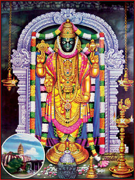 கதை கேளு... கதை கேளு...