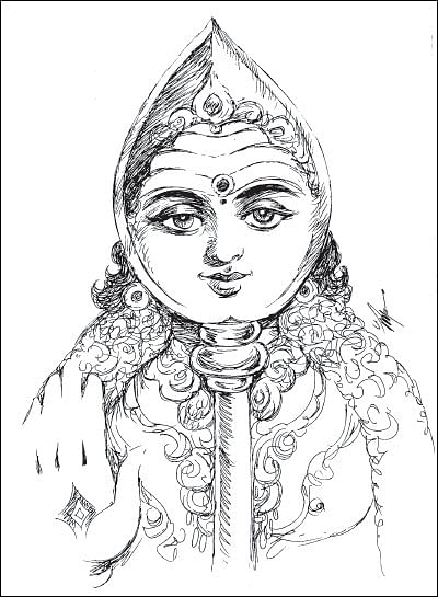 இறையுதிர் காடு - 12