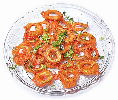 30 வகை குளுகுளு காய்கறி சமையல்