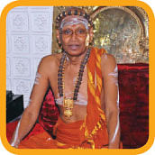 ஜாலியா இருக்கணும்!