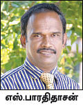 அன்பளிப்பாக வீடு... வருமானத்துக்கு வரி உண்டா?