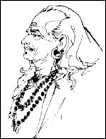 வீரயுக நாயகன் வேள்பாரி - 64