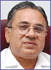 கற்றாழை தந்தது கார், பங்களா!