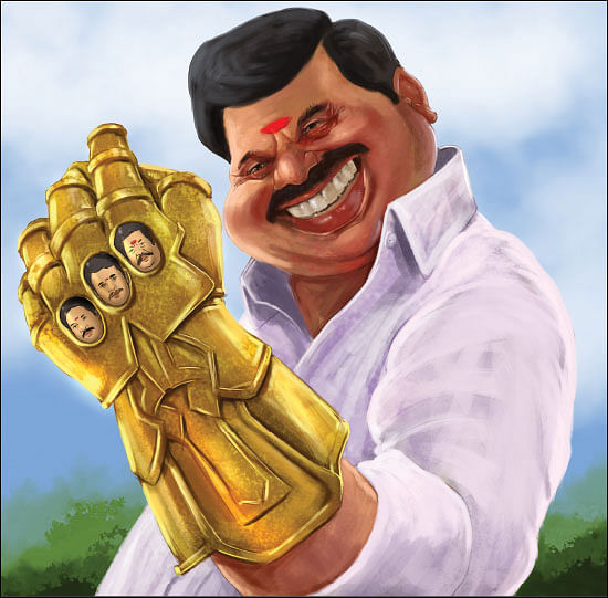 கார்ட்டூன்!