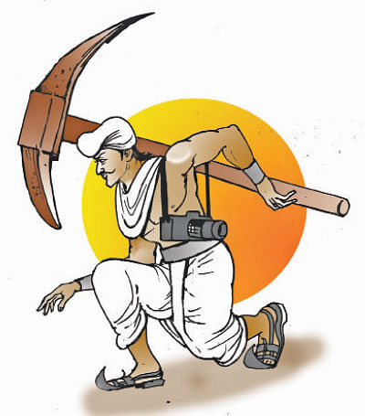 உழவாளி