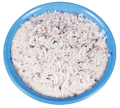 சம்மர் டூர்... செம தூள் ரெசிப்பி!