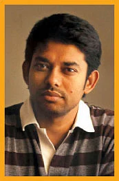 உள்ளாட்சி... உங்க ஆட்சிங்கோ!