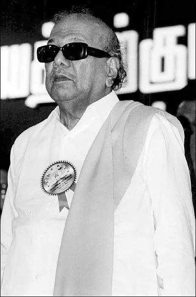 இந்தியக் ‘கூட்டாட்சி’ என்பதான ஒன்றியமும், மாநில சுயாட்சியும் - வீ.எம்.எஸ்.சுபகுணராஜன்