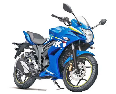 மோட்டார் கிளினிக்